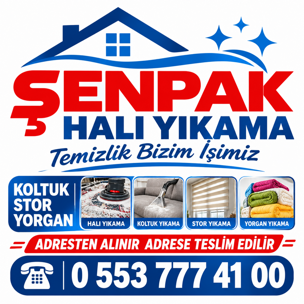 senpakhalikoltukyikama.com